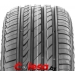 DELINTE DH2 r15,r16,r17,r18,r19,r20,r21,r22,r23.
