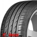 DELINTE DH2 купить  летние шины  в Минске 