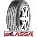резина в МинскеLassa Driveways Sport