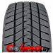 колеса зимние  Bridgestone Blizzak IcePeak