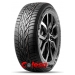 купить зимние шины в Москве Минске Kumho Wintercraft SUV Ice WS51
