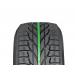 Nokian Hakkapeliitta R2 SUV колеса в Минске и Беларуси