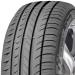 Michelin Pilot Exalto PE2 Автомобильные шины