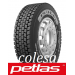 Petlas RH100 шины  в Colesa.by tyres