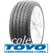 Toyo pxts резина летняя