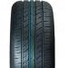 Altenzo Sports Navigator II  r15,r16,r17,r18,r19,r20,r21,r22,r23