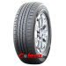 Triangle Group  шины для легковых автомобилей TR978