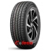 Viatti Bosco A/T летние шины r15,r16,r17,r18,r19,r20,r21,r22,r23.