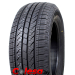  Купить шины в Минске и Беларуси Kapsen RS21 Practical Max H/T