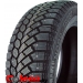 Gislaved Nord Frost 200 купить зимние шины  в Минске 