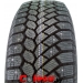 Автомобильные шины Gislaved Nord Frost 200