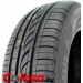 Formula Energy Автомобильные шины