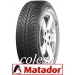Matador MP 54 Sibir Snow купить зимние шины в Москве Минске 