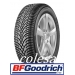 BFGoodrich G-Force Winter 2 SUV зимние шины r15,r16,r17,r18,r19,r20,r21,r22,r23.