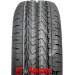 Купить шины в  Беларуси Linglong Green-Max Van 