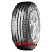 Yokohama Geolandar CV G058 летние шины