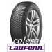 Laufenn G Fit 4S LH71  Купить шины в Беларуси