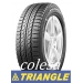 Triangle  колеса зимние  Trin LL01