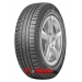 IKON Nordman S2 SUV купить  летние шины  в Минске  