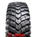 резина для бездорожья грязевая  Maxxis M8080 