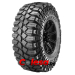 шины для джипа Maxxis M8090 Creepy Crawler
