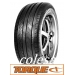Torque TQ-HP701 колеса летние