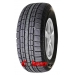 Boto BS66 r15,r16,r17,r18,r19,r20,r21,r22,r23.