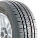 Dueler HL Alenza r15,r16.r17.r18,r19,r20,r21,r22,r23