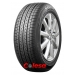 BRIDGESTONE ECOPIA EP25 купить  летние шины  