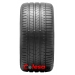 Falken AZENIS FK510 в Минске 