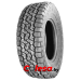 Toyo Open Country A/T III резина для бездорожья грязевая 