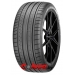 Dunlop SP SportMaxx GT колеса летние