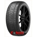 HANKOOK WINTER I*CEPT EVO 3 X W330A SUV