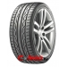 Hankook Ventus V12 Evo2 K120