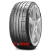 Pirelli PZero Sports Car PZ4