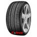 Starmaxx Ultrasport ST760 купить  летние шины  в Минске 