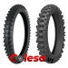 Kenda K775 WASHOUGAL мотошины 