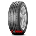 Boto Vantage H-7 
