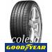 Goodyear Eagle F1 Asymmetric 5 шины в Минске и Беларуси