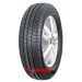 imperial Ecodriver 2 купить  летние шины  в Минске 