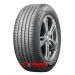 Bridgestone Alenza 001 купить резину