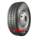 Viatti Vettore Inverno  r15,r16,r17,r18,r19,r20,r21,r22,r23.