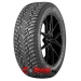 NOKIAN HAKKAPELIITTA 10P колеса зимние 