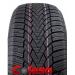 купить шины в Минске ARIVO WINMASTER PROX ARW3