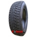 Yokohama Ice Guard IG60A купить резину