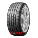 Автомобильные шины Roadstone Eurovis Sport 04