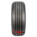 Tracmax X-Privilo TX5 r15,r16,r17,r18,r19,r20,r21,r22,r23.