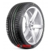 Delinte DS7 Sport r15,r16,r17,r18,r19,r20,r21,r22,r23.