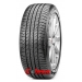 Maxxis Bravo HP-M3 купить шины в Минске 
