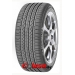 Michelin Latitude Tour купить  летние шины  в Минске 
